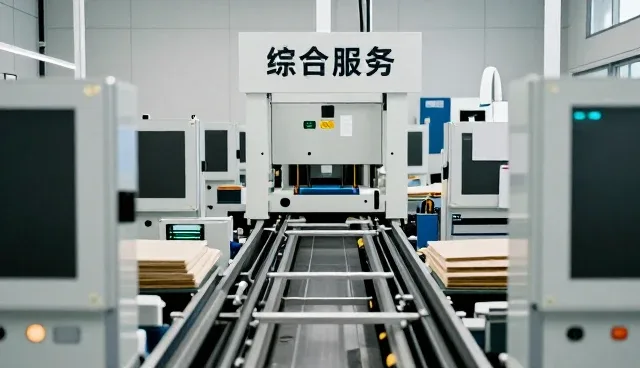 湖南卓越锦业装饰有限公司