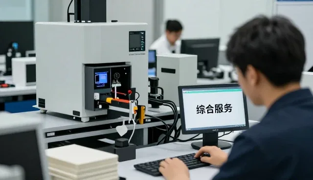 湖南卓越锦业装饰有限公司