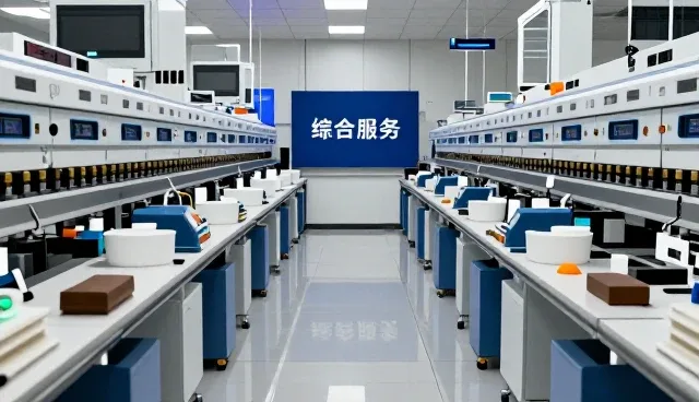 湖南卓越锦业装饰有限公司