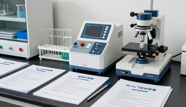 提升施工质量的关键在于使用与维护的科学规划