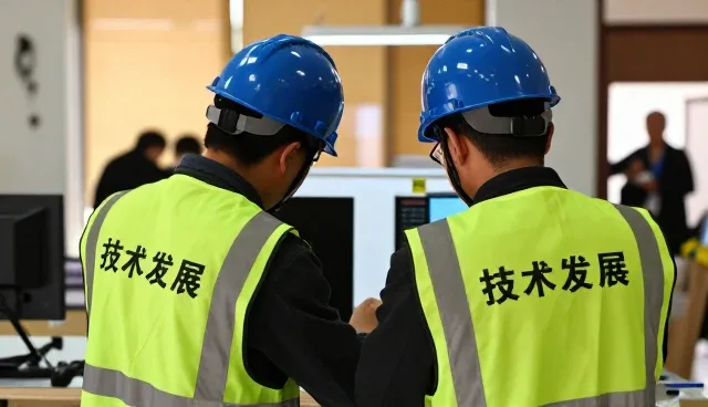 湖南卓越锦业装饰有限公司分享水电改造等使用优势
