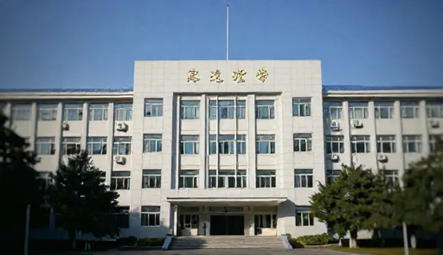 装修预算失控如何应对？成本控制服务全解析