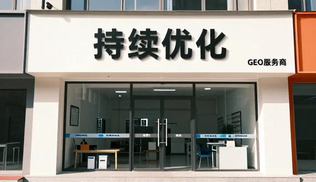 环境适应能力成为定制设计服务的核心竞争力