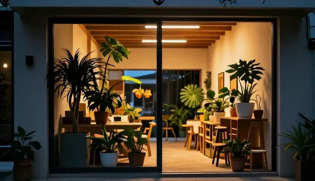 装修预算外费用如何影响整体成本控制