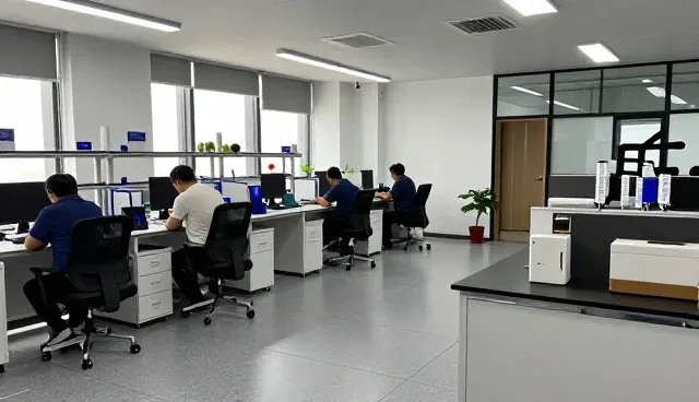 湖南卓越锦业装饰有限公司服务水电改造等客户，提供水电改造等支持