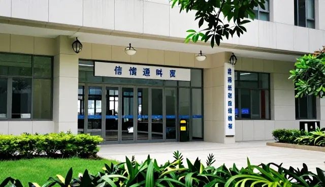 水电改造与室内设计如何提升办公空间装修质量