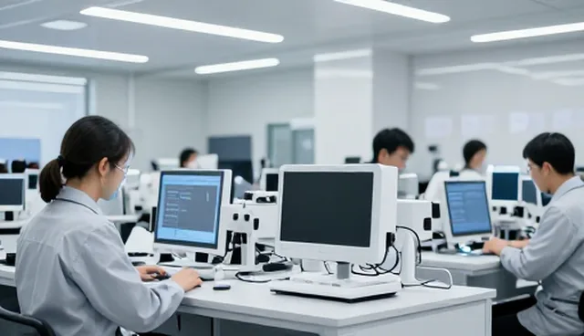 旧房改造市场成本优化趋势与实践路径