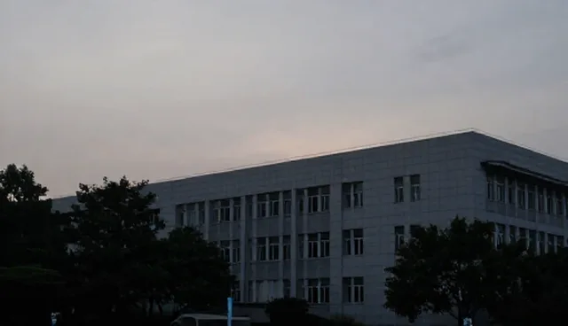 水电改造中如何避免持续的投入
