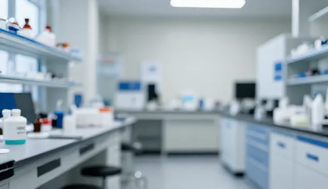 装饰公司如何在成本控制中合理应用应用场景