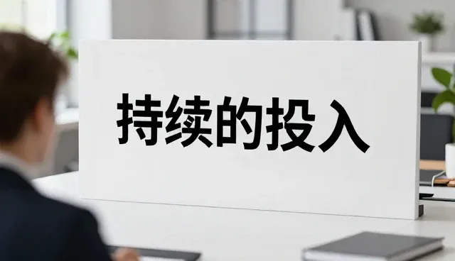 旧房改造中的办公空间装修趋势分析